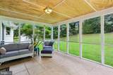 17034 Barn Ridge Drive - Photo 15