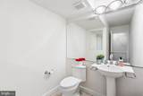 17034 Barn Ridge Drive - Photo 16