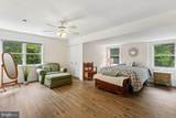 17034 Barn Ridge Drive - Photo 17