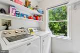 17034 Barn Ridge Drive - Photo 24