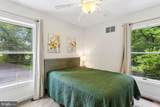 17034 Barn Ridge Drive - Photo 26