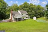 17034 Barn Ridge Drive - Photo 4