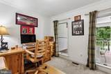 17034 Barn Ridge Drive - Photo 7