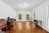 17034 Barn Ridge Drive - Photo 8