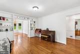 17034 Barn Ridge Drive - Photo 9