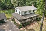 6016 Massaponax Church Road - Photo 3
