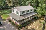 6016 Massaponax Church Road - Photo 4