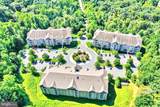 901 Macphail Woods Crossing - Photo 2