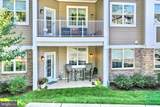901 Macphail Woods Crossing - Photo 26