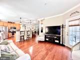 901 Macphail Woods Crossing - Photo 27