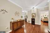 901 Macphail Woods Crossing - Photo 28