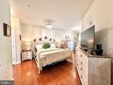 901 Macphail Woods Crossing - Photo 29