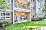 901 Macphail Woods Crossing - Photo 3