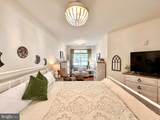 901 Macphail Woods Crossing - Photo 30