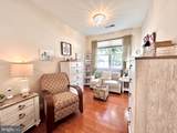 901 Macphail Woods Crossing - Photo 31