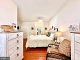 901 Macphail Woods Crossing - Photo 32