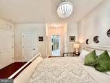 901 Macphail Woods Crossing - Photo 33