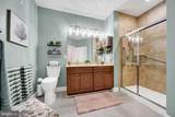 901 Macphail Woods Crossing - Photo 34