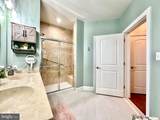 901 Macphail Woods Crossing - Photo 35