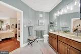 901 Macphail Woods Crossing - Photo 36