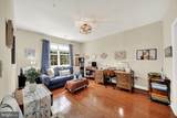 901 Macphail Woods Crossing - Photo 37