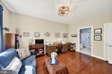 901 Macphail Woods Crossing - Photo 39