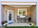 901 Macphail Woods Crossing - Photo 4