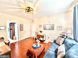 901 Macphail Woods Crossing - Photo 40