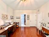901 Macphail Woods Crossing - Photo 41
