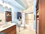 901 Macphail Woods Crossing - Photo 42