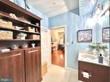 901 Macphail Woods Crossing - Photo 43