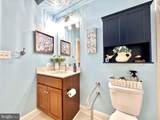 901 Macphail Woods Crossing - Photo 44
