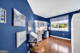 901 Macphail Woods Crossing - Photo 45