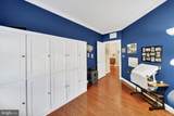 901 Macphail Woods Crossing - Photo 46