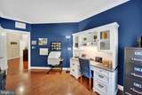 901 Macphail Woods Crossing - Photo 47