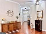 901 Macphail Woods Crossing - Photo 48