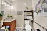 901 Macphail Woods Crossing - Photo 49