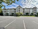 901 Macphail Woods Crossing - Photo 5