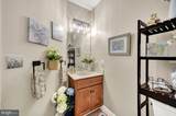 901 Macphail Woods Crossing - Photo 50