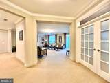 901 Macphail Woods Crossing - Photo 53