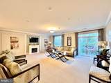 901 Macphail Woods Crossing - Photo 54