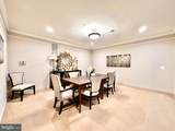 901 Macphail Woods Crossing - Photo 55