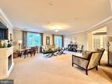 901 Macphail Woods Crossing - Photo 56