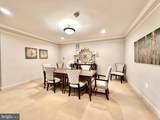 901 Macphail Woods Crossing - Photo 57