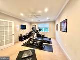 901 Macphail Woods Crossing - Photo 59
