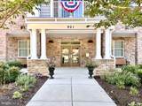 901 Macphail Woods Crossing - Photo 6
