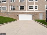 901 Macphail Woods Crossing - Photo 60