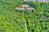 901 Macphail Woods Crossing - Photo 63