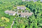 901 Macphail Woods Crossing - Photo 64