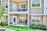 901 Macphail Woods Crossing - Photo 66